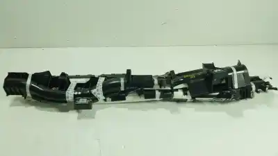 Gebrauchtes Autoersatzteil AIRBAG VORNE RECHTS zum TOYOTA LAND CRUISER PRADO (_J15_) 2.8 D-4D (GDJ155, GDJ150) OEM-IAM-Referenzen 6217060222  