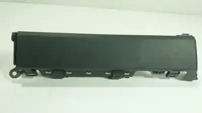 Gebrauchtes Autoersatzteil SEITENAIRBAG VORNE RECHTS zum TOYOTA LAND CRUISER PRADO (_J15_) 2.8 D-4D (GDJ155, GDJ150) OEM-IAM-Referenzen 7399060080C0  