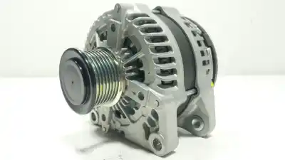 Gebrauchtes Autoersatzteil Lichtmaschine zum TOYOTA LAND CRUISER PRADO (_J15_) 2.8 D-4D (GDJ155, GDJ150) OEM-IAM-Referenzen 2706011440  