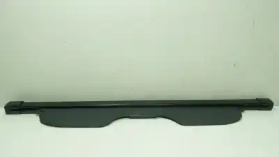 İkinci el araba yedek parçası ARKA TEPSI için TOYOTA LAND CRUISER PRADO (_J15_) 2.8 D-4D (GDJ155, GDJ150) OEM IAM referansları 6491060290  