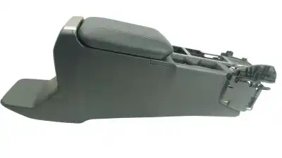 İkinci el araba yedek parçası ORTA KOLTUK için TOYOTA LAND CRUISER PRADO (_J15_) 2.8 D-4D (GDJ155, GDJ150) OEM IAM referansları 5892060030C2  