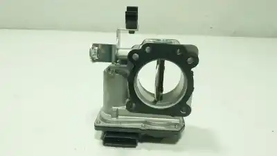 Recambio de automóvil de segunda mano de CAJA MARIPOSA para TOYOTA LAND CRUISER PRADO (_J15_) 2.8 D-4D (GDJ155, GDJ150) referencias OEM IAM 2610035010  