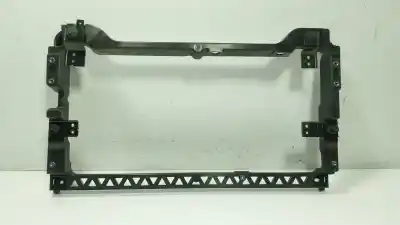 İkinci el araba yedek parçası HAVA KANALI için TOYOTA LAND CRUISER PRADO (_J15_) 2.8 D-4D (GDJ155, GDJ150) OEM IAM referansları 1650511250  