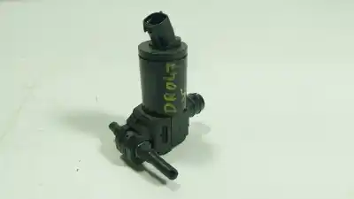 İkinci el araba yedek parçası TEMIZ POMPA için TOYOTA LAND CRUISER PRADO (_J15_) 2.8 D-4D (GDJ155, GDJ150) OEM IAM referansları 8533047100  