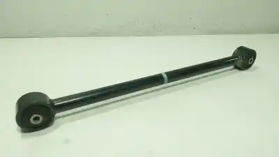 İkinci el araba yedek parçası burulma çubugu için TOYOTA LAND CRUISER PRADO (_J15_) 2.8 D-4D (GDJ155, GDJ150) OEM IAM referansları 4872060080  