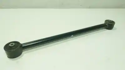 İkinci el araba yedek parçası burulma çubugu için TOYOTA LAND CRUISER PRADO (_J15_) 2.8 D-4D (GDJ155, GDJ150) OEM IAM referansları 4872060080  