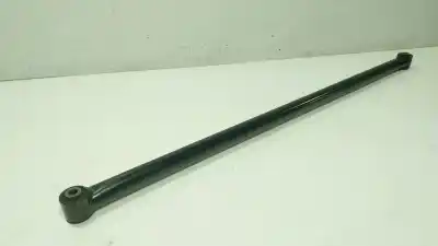 İkinci el araba yedek parçası burulma çubugu için TOYOTA LAND CRUISER PRADO (_J15_) 2.8 D-4D (GDJ155, GDJ150) OEM IAM referansları 4874060180  