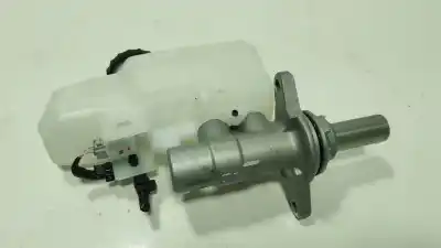 Pezzo di ricambio per auto di seconda mano pompa freni per toyota land cruiser prado (_j15_) 2.8 d-4d (gdj155, gdj150) riferimenti oem iam 4720160b30  224k16