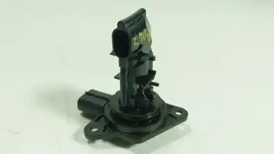 Recambio de automóvil de segunda mano de CAUDALIMETRO para TOYOTA LAND CRUISER PRADO (_J15_) 2.8 D-4D (GDJ155, GDJ150) referencias OEM IAM 2220475040  