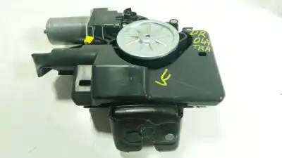 Pezzo di ricambio per auto di seconda mano BAULE / SERRATURA DEL CANCELLO per TOYOTA LAND CRUISER PRADO (_J15_) 2.8 D-4D (GDJ155, GDJ150) Riferimenti OEM IAM 6935060240  