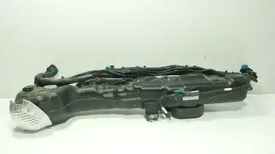 Recambio de automóvil de segunda mano de DEPOSITO ADITIVO para TOYOTA LAND CRUISER PRADO (_J15_) 2.8 D-4D (GDJ155, GDJ150) referencias OEM IAM 7780160050  