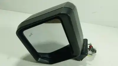 Recambio de automóvil de segunda mano de ESPEJO IZQUIERDO para TOYOTA LAND CRUISER PRADO (_J15_) 2.8 D-4D (GDJ155, GDJ150) referencias OEM IAM 879406A510  