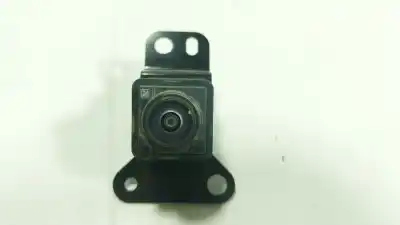 Автозапчасти б/у ЭЛЕКТРОННЫЙ МОДУЛЬ за TOYOTA LAND CRUISER PRADO (_J15_) 2.8 D-4D (GDJ155, GDJ150) ссылки OEM IAM 8679060540  