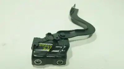 Автозапчасти б/у ЛИТЬЕ за TOYOTA LAND CRUISER PRADO (_J15_) 2.8 D-4D (GDJ155, GDJ150) ссылки OEM IAM 5342060210  