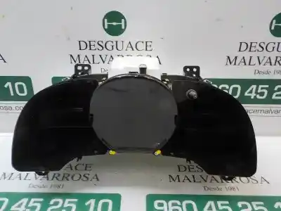 Автозапчасти б/у приборная доска за honda cr-z (szt) 1.5 cat ссылки oem iam 78100sztg11