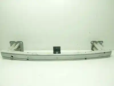 Автозапчастина б/у ПЕРЕДНІЙ БАМПЕР ПІДСИЛЕННЯ для NISSAN NV300 FURGONETA (X82) 1.6 dci 120 Посилання на OEM IAM 752101525R  