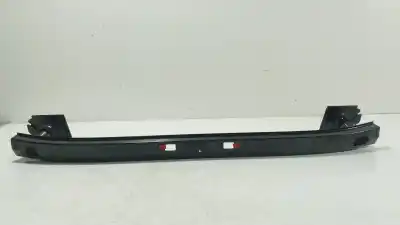 Pièce détachée automobile d'occasion RENFORT DE PARE-CHOCS ARRIÈRE pour OPEL CORSA E (X15) 1.4 (08, 68) Références OEM IAM 13188290  