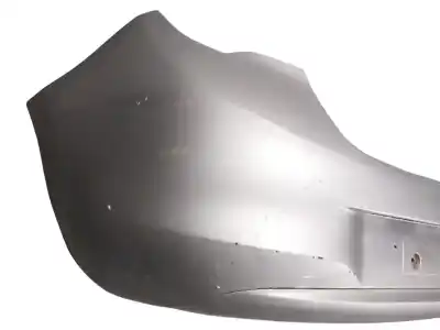 Peça sobressalente para automóvel em segunda mão para choques traseiro por opel corsa e (x15) 1.4 (08, 68) referências oem iam 39002839  