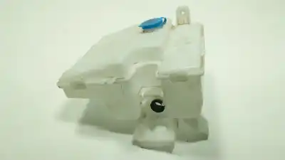 Peça sobressalente para automóvel em segunda mão DEPÓSITO DO LIMPA VIDROS por DACIA SPRING EV (B6M1) Referências OEM IAM 289103222R  