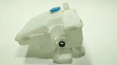 Peça sobressalente para automóvel em segunda mão depósito do limpa vidros por dacia spring ev (b6m1) referências oem iam 289103222r  269101968r