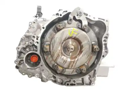 Second-hand car spare part GEARBOX for VOLVO XC60 II (246)  OEM IAM references 36003232  AWF8G45
