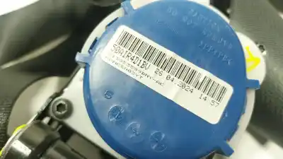 Автозапчасти б/у задний левый ремень безопасности за toyota c-hr (_x1_) 1.8 hybrid (zyx10_, zyx11_) ссылки oem iam 73370f4070c0  50air4d1bv