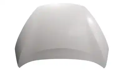Second-hand car spare part FRONT BONNET for TOYOTA C-HR (_X1_) 1.8 HYBRID (ZYX10_, ZYX11_) OEM IAM references 53301F4060  