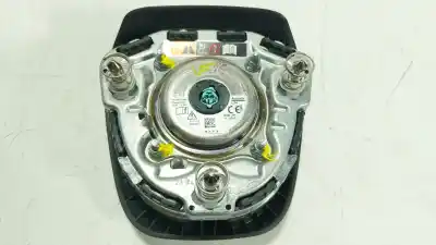 İkinci el araba yedek parçası ön sol hava yastigi için toyota c-hr (_x1_) 1.8 hybrid (zyx10_, zyx11_) oem iam referansları 45130f4070c0  45130f4070dt