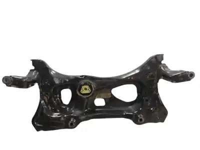 Second-hand car spare part FRONT AXLE for SEAT LEON (5F1) 1.2 TSI OEM IAM references   