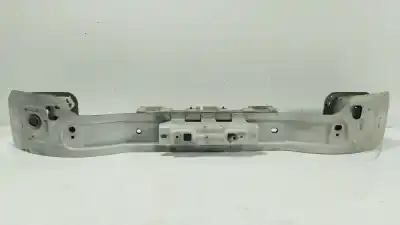 Peça sobressalente para automóvel em segunda mão REFORÇO DO PÁRA CHOQUES DIANTEIRO por FORD TRANSIT V363 FURGÓN (FCD, FDD) 2.0 ECOBLUE Referências OEM IAM 2447165  