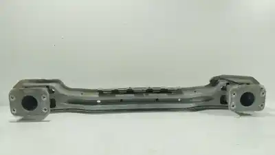 Автозапчастина б/у передній бампер підсилення для ford transit v363 furgón (fcd, fdd) 2.0 ecoblue посилання на oem iam 2447165  
