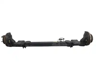 Recambio de automóvil de segunda mano de PUENTE TRASERO para FORD TRANSIT V363 FURGÓN (FCD, FDD) 2.0 ECOBLUE referencias OEM IAM 2368837  