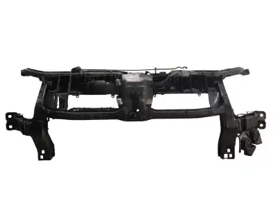 Second-hand car spare part FRONT FRONT for FORD TRANSIT V363 FURGÓN (FCD, FDD) 2.0 ECOBLUE OEM IAM references 2022338  
