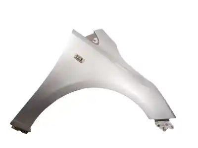 Pezzo di ricambio per auto di seconda mano PARAFANGO ANTERIORE DESTRO per OPEL CORSA E (X15) 1.4 (08, 68) Riferimenti OEM IAM 13434577  
