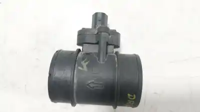 Pezzo di ricambio per auto di seconda mano MISURATORE DI FLUSSO per OPEL CORSA E (X15) 1.4 (08, 68) Riferimenti OEM IAM 13301682  