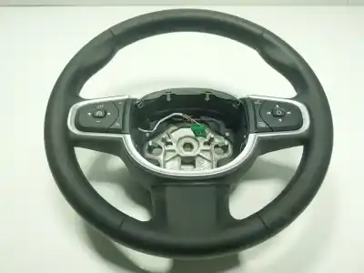 Gebrauchtes Autoersatzteil LENKRAD zum VOLVO XC60 II (246) B4 Mild-Hybrid AWD OEM-IAM-Referenzen 32366294  
