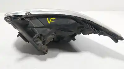 Second-hand car spare part right headlight for ford transit v363 furgón (fcd, fdd) 2.0 ecoblue oem iam references 2639604  