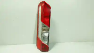 Gebrauchtes Autoersatzteil Rückleuchte außen links zum FORD TRANSIT V363 FURGÓN (FCD, FDD) 2.0 ECOBLUE OEM-IAM-Referenzen 1870426  