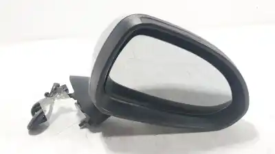 Автозапчасти б/у ЗАДНИЙ ВИД СПРАВА за OPEL CORSA E (X15) 1.4 (08, 68) ссылки OEM IAM 13187618  