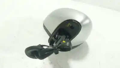 Peça sobressalente para automóvel em segunda mão espelho retrovisor direito por opel corsa e (x15) 1.4 (08, 68) referências oem iam 13187618  
