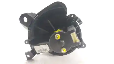 Peça sobressalente para automóvel em segunda mão motor de sofagem por opel corsa e (x15) 1.4 (08, 68) referências oem iam 13335075  13335075