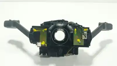 Автозапчасти б/у прерывный контроль за seat leon (5f1) 1.2 tsi ссылки oem iam 5q0953513r  5q0953507ac