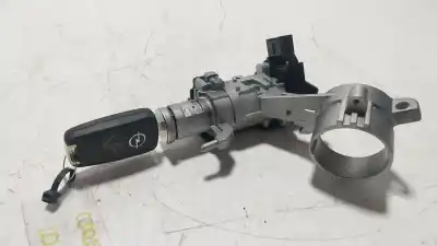 Recambio de automóvil de segunda mano de ANTIRROBO para OPEL CORSA E (X15) 1.4 (08, 68) referencias OEM IAM 23445038  