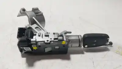 Peça sobressalente para automóvel em segunda mão canhão de ignição por opel corsa e (x15) 1.4 (08, 68) referências oem iam 23445038  13496392