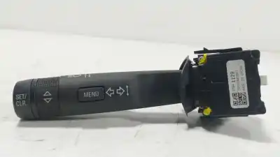 Recambio de automóvil de segunda mano de MANDO INTERMITENTES para OPEL CORSA E (X15) 1.4 (08, 68) referencias OEM IAM 20941129  