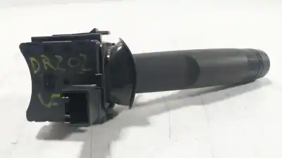 Автозапчасти б/у прерывный контроль за opel corsa e (x15) 1.4 (08, 68) ссылки oem iam 20941129  20941129