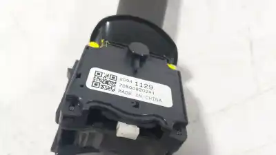 Автозапчасти б/у прерывный контроль за opel corsa e (x15) 1.4 (08, 68) ссылки oem iam 20941129  20941129