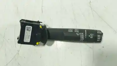 Recambio de automóvil de segunda mano de MANDO LIMPIA para OPEL CORSA E (X15) 1.4 (08, 68) referencias OEM IAM 95433818  