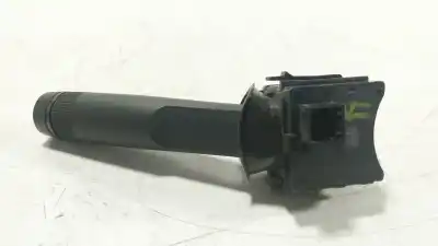 Pièce détachée automobile d'occasion commande d'essuie glace pour opel corsa e (x15) 1.4 (08, 68) références oem iam 95433818  95433818
