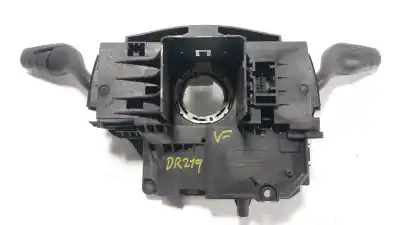 Pezzo di ricambio per auto di seconda mano controllo intermittente per ford transit v363 furgón (fcd, fdd) 2.0 ecoblue riferimenti oem iam 1876432 cv6t13335ae 